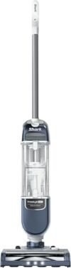 Shark Freestyle Max Cordless Upright Vacuum, Nordic Blue, SV2002