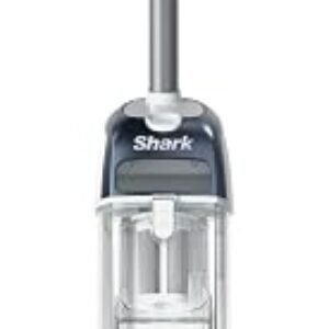 Shark Freestyle Max Cordless Upright Vacuum, Nordic Blue, SV2002