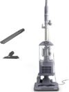 Shark Navigator Lift-Away Upright Vacuum, HEPA, Pet Hair, Lavender, NV352