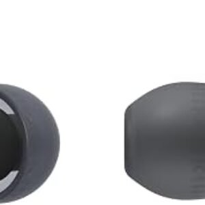 Sony WF-C510 Truly Wireless Bluetooth Earbud Headphones, Black