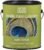 1 gal Modern Masters ME206 Champagne Metallic Paint Collection, Satin Water-Based Decorative Metallic Paint