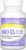 21st Century Calcium 600 Plus D Plus Minerals Caplets