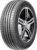 225/65R16 SUMMIT ULTRAMAX A/S 2.0 100H