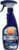 303 Products Automotive Protectant Spray – Helps Prevent Fading & Cracking, Repels Dust, Lint & Staining, Superior UV Protection & Restores Lost Color, Exterior & Interior Car Cleaning Supplies 16oz