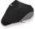 4-454BC Goldwing Tour Cover Black/Charcoal