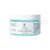 7E Wellness ReStore Conductive Microcurrent Gel with Bio-Active Complex – 4oz – Facial Skin Care with Green Tea Extract, Hyaluronic Acid & Collagen Peptides – Anti-Aging & Skin Tightening