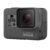 Gopro Hero black 5 review