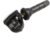 ACDelco GM Genuine Parts 13540601 Tire Pressure Indicator Sensor