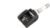 ACDelco GM Genuine Parts 13545366 Trailer Tire Pressure Indicator Sensor