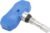 ACDelco GM Original Equipment 15136883 Tire Pressure Monitoring System (TPMS) Sensor