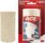 ACE 4 Inch Self-Adhering Elastic Bandage, No Clips, Beige, Great For Leg, Shoulder And More, 1 Count