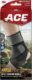 ACE Brand Deluxe Adjustable Ankle Stabilizer
