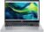Acer Aspire Go 15 AG15-31P-3947 15.6″ Full HD Laptop, Intel Core i3-N305 1.8GHz, 8GB RAM, 128GB Flash Memory, Windows 11 Home S Mode, Silver