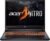 Acer Nitro V Gaming Laptop | AMD Ryzen 7 8845HS Octa-Core AI Capable Processor | NVIDIA GeForce RTX 4060 GPU | 16″ WUXGA IPS 165Hz Display | 16GB DDR5 | 1TB Gen 4 SSD | Wi-Fi 6E | ANV16-41-R5J0