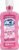 ACT Kids Anticavity Fluoride Mouthwash, Sugar & Alcohol Free Mouth Rinse Strengthens Teeth, Bubble Gum Blowout, 16.9 fl. oz.