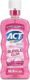 ACT Kids Anticavity Fluoride Mouthwash, Sugar & Alcohol Free Mouth Rinse Strengthens Teeth, Bubble Gum Blowout, 16.9 fl. oz.