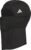 adidas Alphaskin Balaclava Ski Mask, athletic face cover for exercise and winter sports