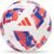 adidas MLS Soccer Ball
