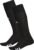 adidas Unisex Rivalry Soccer OTC, Workout Compression Socks – Over the Calf