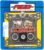 Advanced Engine Design Carburetor Rebuild Kit, Performance, Holley 4150 Carburetors, Gas, Kit