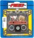 Advanced Engine Design Carburetor Rebuild Kit, Performance, Holley 4150 Carburetors, Gas, Kit