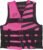 Airhead Trend Life Jacket
