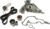 AISIN TKT-021 Engine Timing Belt Kit with Water Pump – Compatible with Select Lexus GS400, GS430, GX470, LS400, LS430, LX470, SC400, SC430 Toyota 4Runner, Land Cruiser, Sequoia, Tundra