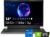 Alienware x14 R2 Gaming Laptop 14″ QHD+ 165Hz G-Sync, Intel Core i7-13620H, NVIDIA GeForce RTX 4060 8GB, 32GB RAM, 1TB SSD, Windows 11 Home, AlienFX Backlit US Keyboard, Lunar Silver