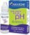 Alkazone Balance Your pH, Antioxidants Alkaline Mineral Drops, Single 1.25 Oz Pack, Portable, Yields 10 Gallons of alkaline, antioxidant Water, Unflavored, pH Balance, Hydration