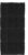 All-Clad Solid Kitchen Towel: Highly Absorbent, Super Soft Long Lasting – 100% Cotton, 17″x30″ Tea Towel for Cleaning & Drying Dishes, Pans, Glassware, or Countertops, (1-Pack), Black