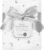 American Baby Company 100% Cotton Muslin Swaddle Blanket, Soft, Breathable & Lightweight, Gray Stars/Moon, 47″ x 47″ for Boys and Girls, Perfect for Swaddling, Travel and Gifting