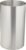 AMERIMAX HOME PRODUCTS 66314 14-Inch x 10-Feet Aluminum Flashing