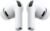 Apple AirPods Pro 3 Wireless Earbuds