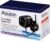 Aqueon Circulation Pump 500 GPH