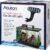 Aqueon Freshwater Aquarium Clip-On LED Light One Size