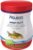 Aqueon Shrimp Pellets Sinking Food for Tropical Fish, Goldfish, Loaches, Catfish and Other Bottom Feeding Fish, 6.5 Ounces