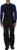 Arctix Mens Essential Insulated Bib OverallsSnow Bibs