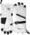 Arctix Womens Insulated Downhill Gloves