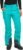 Arctix Women’s Snow Sports Insulated Cargo Pants