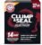 ARM & HAMMER Clump & Seal Platinum, Complete Odor Sealing Clumping Cat Litter, Multi-Cat, 14-Day Odor Control, Online Exclusive Formula, 37 Lbs