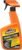 Armor All Extreme Wheel and Tire Cleaner , Car Wheel Cleaner Spray, 24 Fl Oz