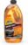 Armor All Ultra Shine Car Wash and Wax, 64 fl oz Bottle, Car Soap With Carnauba Wax for Hand Wash or Foam Cannon