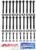 ARP 134-3610 Head Bolt Kit