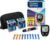 Ascensia CONTOUR NEXT GEN Blood Glucose Monitoring System – All-in-One Kit for Diabetes with Glucose Monitor and 20 Test Strips For Blood Sugar & Glucose Testing