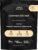At-Home Common STD Test Kit for Chlamydia, Gonorrhea & Trichomoniasis – Tests for 3 Most Common STDs – STD Test Kit – Free Follow-Up Care & Fast Lab Results