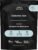 At-Home Diabetes Test Kit for Hemoglobin A1c (HbA1c) Levels – A1c Home Test Kit – Free Follow-Up Care & Fast Lab Results