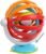 Baby Einstein Sticky Spinner BPA-free High Chair Activity