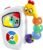Baby Einstein Take Along Tunes Musical Toy