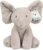 Baby GUND Animated Flappy the Elephant Plush