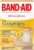 Band-Aid – 5570 Brand Bandages with Neosporin Antibiotic Ointment, Assorted Sizes, 20 ct